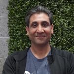 Pawan Jindal 1 Pawan Jindal CEO of Darena Solutions headshot copy