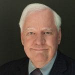 Richard Cahill, JD 1 Rich Cahill