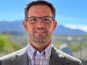 SKYGEN Commits to Vision Growth with Appointment of Jeff Spahr as new Vision Leader 1 jeff spahr headshot copy