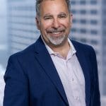 Lyle Berkowitz 1 lyle new headshot closeup1 copy