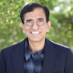 031023Rajesh Subramaniam075 copy