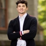 Luka Yancopoulous 1 95358 Screenshot 2023 05 27 at 1.23 1