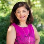 Aarti Karamchandani 4 1 copy