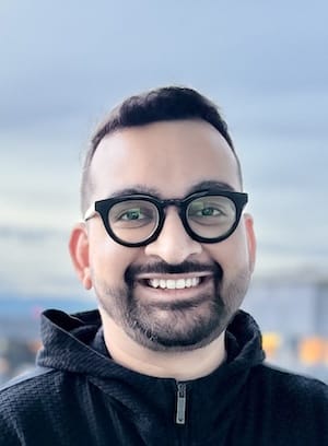 Ash Profile Picture copy