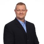 Brad Jobe 1 Brad Jobe headshot copy