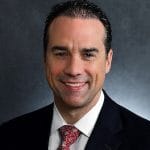 Brian Williams 1 Brian Williams Headshot copy