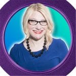 Carlene MacMillan 1 Carlene MacMillan