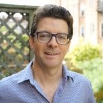 Eoghan Casey 1 CaseyCropped