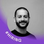 David Stein 1 David Stein