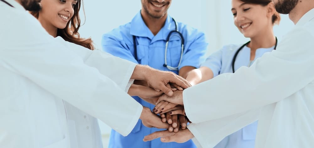 The ABCs Of ASC Success - Healthcare Business Today