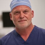 Dr. Andrew Wickline 1 Dr. Andrew Wickline