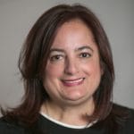 Erin Gadhavi 1 Erin Gadhavi