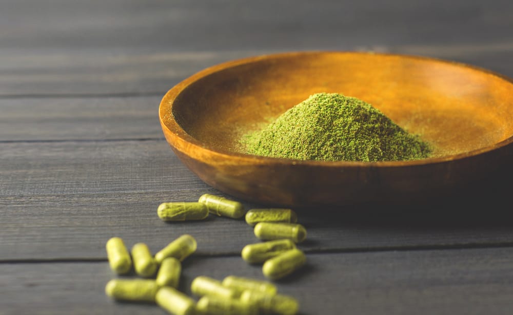 How Long For Kratom To Work How Long Does Kratom Last? Effects, Duration, And Factors Explained
