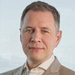 Marc Cikes 1 Marc Cikes