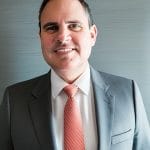 Matt Fidler 1 Matt Fidler copy