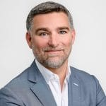 Nick Razzi 1200x1200 copy