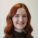 Hannah Else 1 R1 Hannah Else Headshot