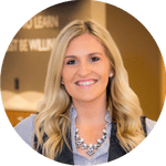 Reagan Mamer 1 Reagan