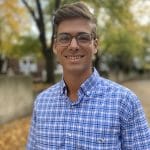 Rob Stineman 1 Rob Stineman copy