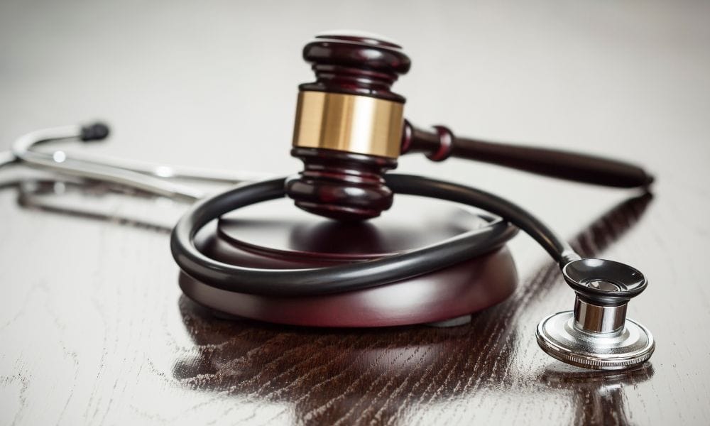 The Signs of Medical Malpractice You Should Know