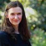 Stefaniak headshot copy