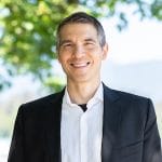 Virgil Bretz 5 2 copy