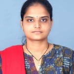 Satya Sruthi Pakalapati 1 eeee 1 2 1