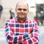 Sudhakar Velamoor 1 1699726059Untitled Project 2023 11 09T183553.794