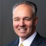 CHC Jim Kendrick 2023 copy