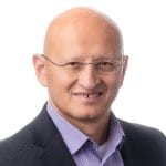Evgueni Loukipoudis 1 Evgueni Loukipoudis