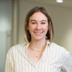 Megan Kernan 1 Megan Kernan