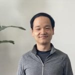 Michael Gao, MD 1 Michael Gao MD copy
