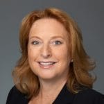 Michelle Zettergren 4 Gray Background resized copy