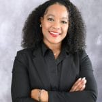Quatiba Davis, M.Ed., BCBA, LABA 1 Ms. Quatiba Davis