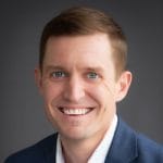 Ryne Natzke 1 Ryne Natzke