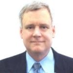 Chuck Suitor 1 image001