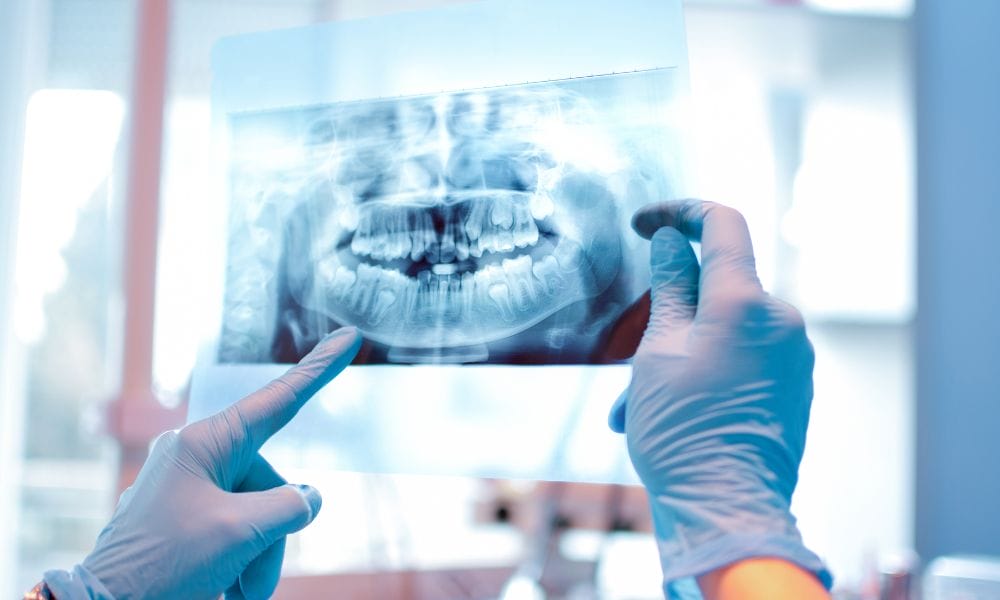 Ways To Optimize Your Dental Practice In 2024   HSAEnerji 279479 Optimize Dental Practice Image1 