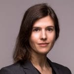 Maya Ber Lerner headshot copy