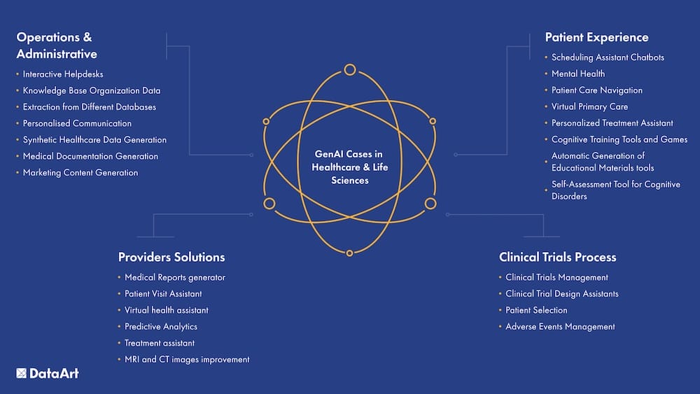 MicrosoftTeams image 55 copy