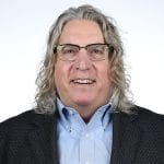 Ronald Hirsch 1 Ronald Hirsch copy