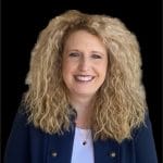 Susan Crowder 1 Susan Crowder