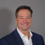 Todd Martensen 1 TODD MARTENSEN copy