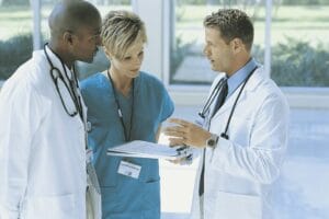 physician advisor