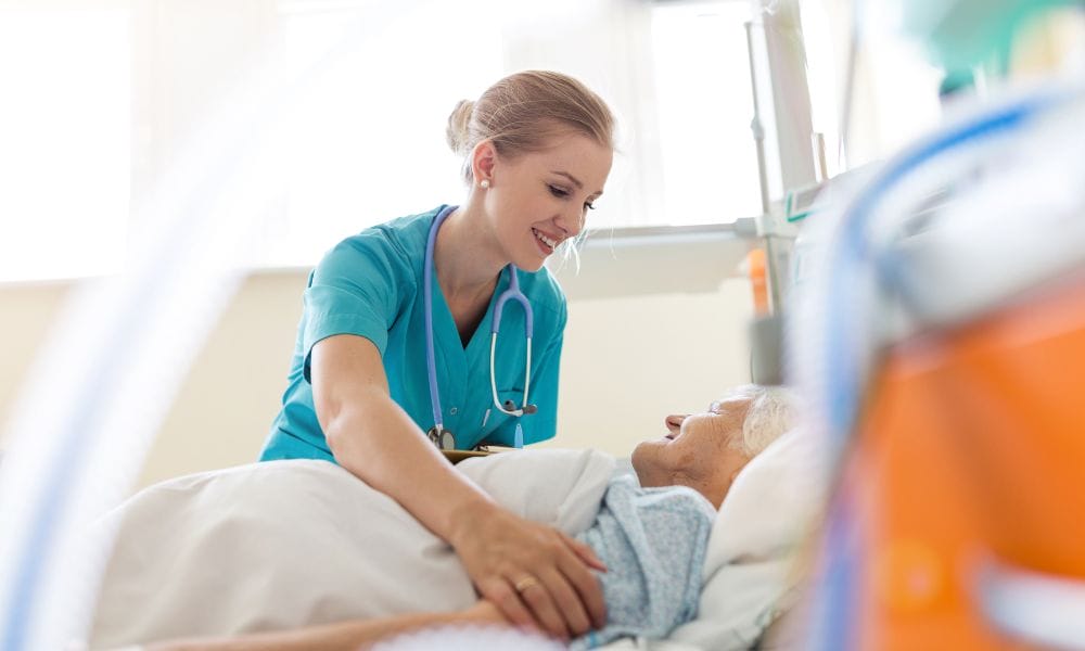 How To Ensure Your Medical Practice Provides Quality Service