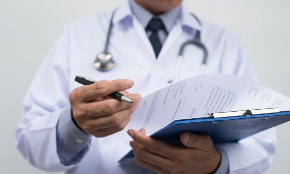 Ways To Improve Patient Flow on a Busy Day