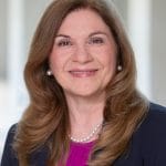 Christine Schuster 2024 copy