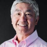 Clement Feng 1 Clement Feng photo copy e1710411149587