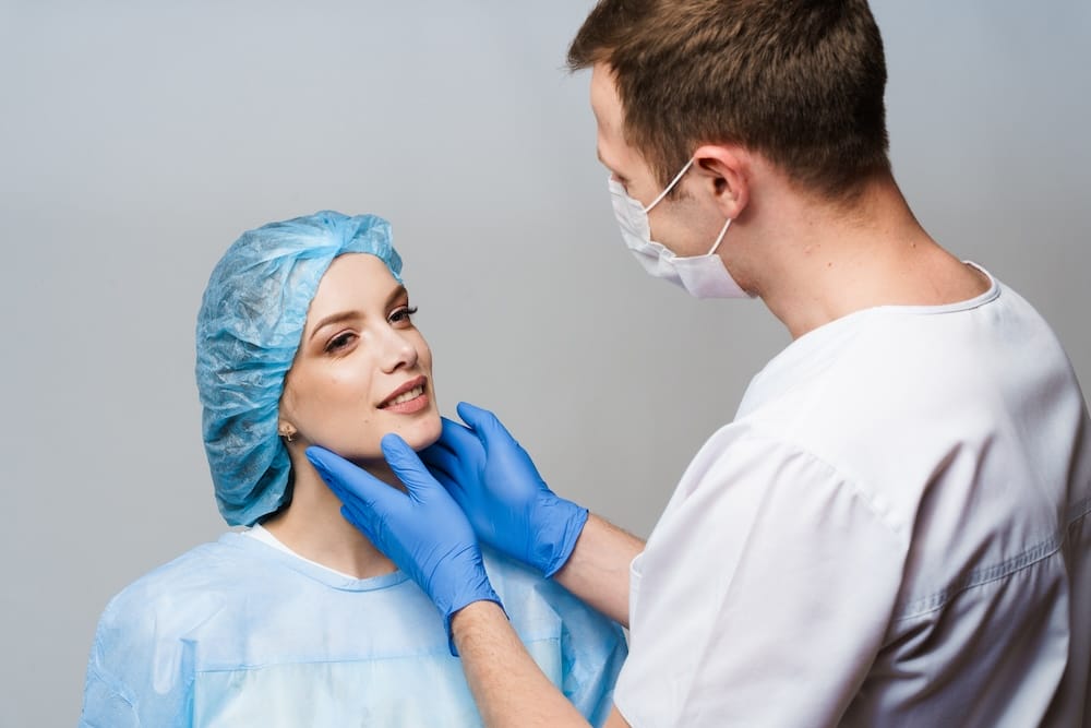 Dermal Fillers 101: Key Considerations Before Your Cosmetic Procedure 1 Cosmetic Procedure