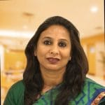 Dr. Gauri Puri 1 Gauri Puri
