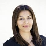 Gaurica Chacko 1 Gaurica Chacko copy